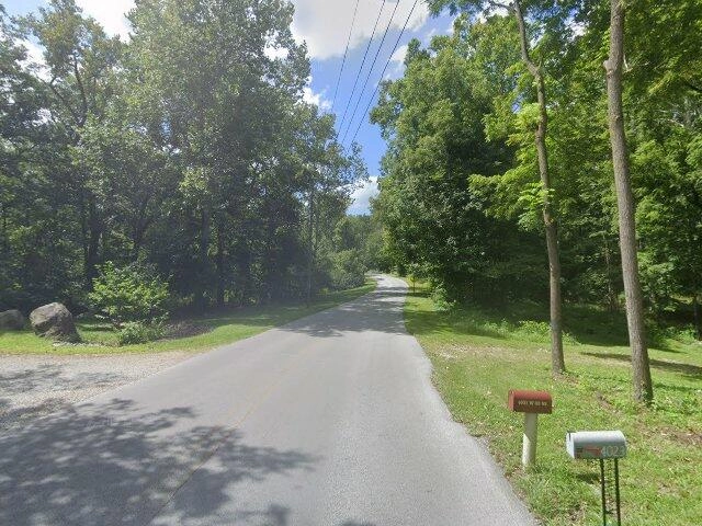 House image located at Kokomo, IN 46901