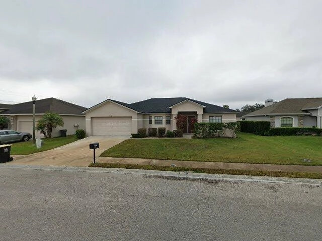 House image located at Lakeland, FL 33811