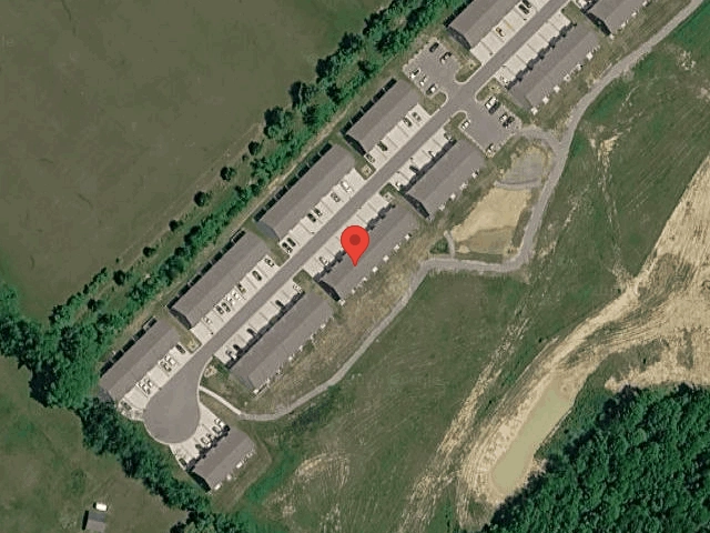 House image located at Jonesborough, TN 37659