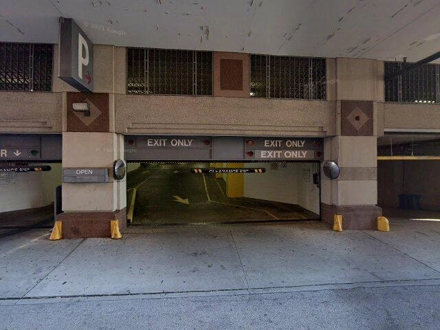 House image located at Baltimore, MD 21202