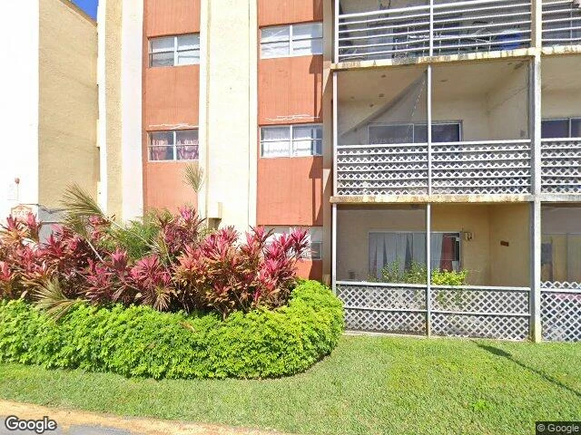 House image located at Fort Lauderdale, FL 33311