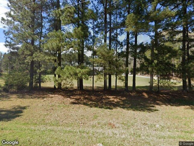 House image located at Chapin, SC 29036