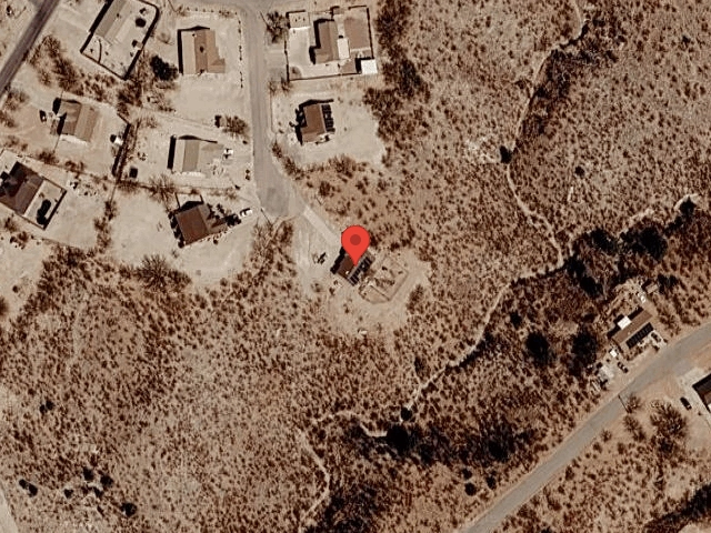 House image located at Rio Rico, AZ 85648