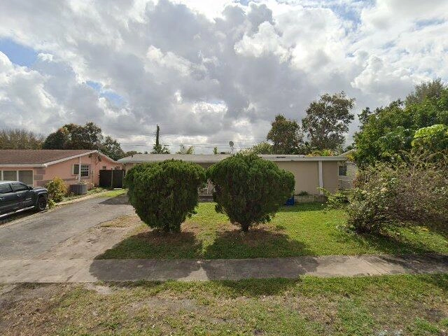 House image located at Fort Lauderdale, FL 33313