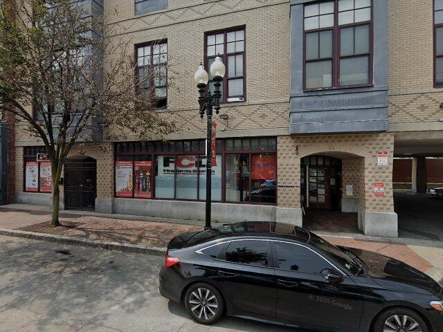 House image located at Calumet City, IL 60409