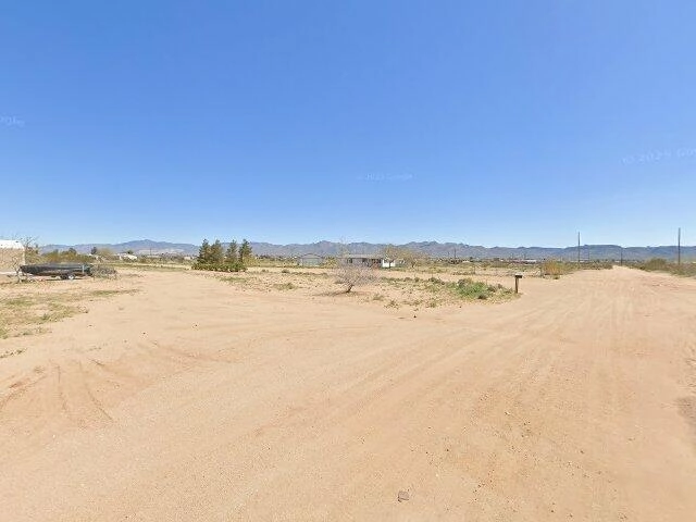 House image located at Golden Valley, AZ 86413