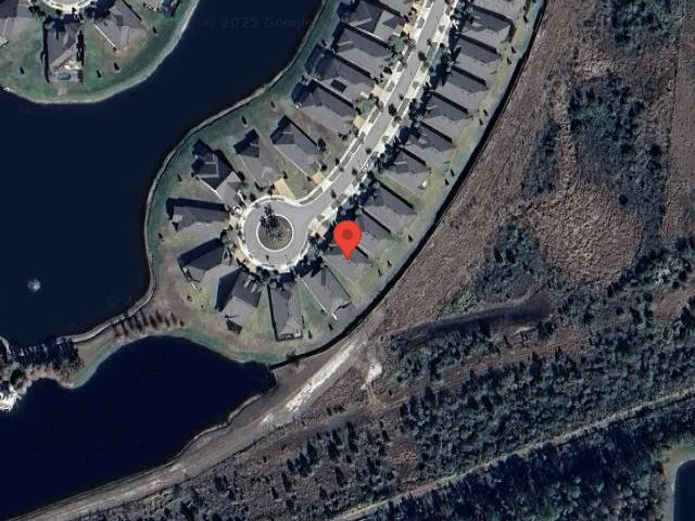 House image located at Land O'Lakes, FL 34638