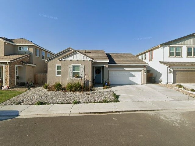 House image located at Vacaville, CA 95687