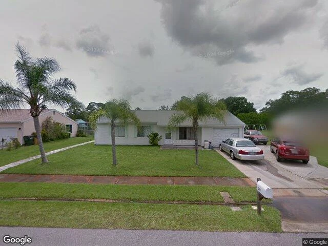 House image located at North Port, FL 34287