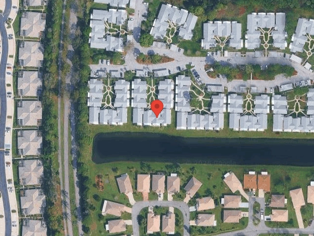 House image located at Port Saint Lucie, FL 34986