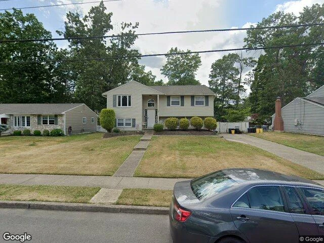 House image located at Blackwood, NJ 08012