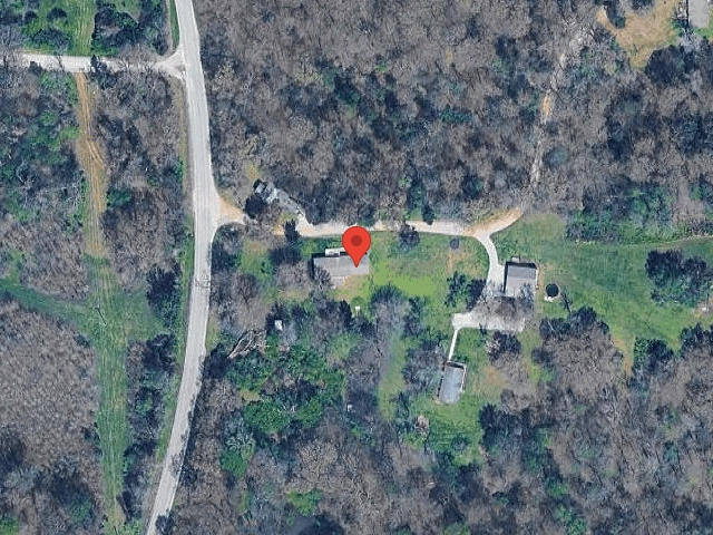 House image located at Metropolis, IL 62960