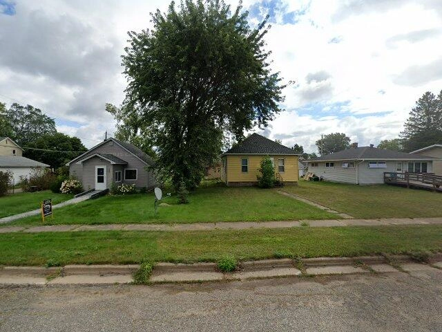 House image located at Joliet, IL 60433