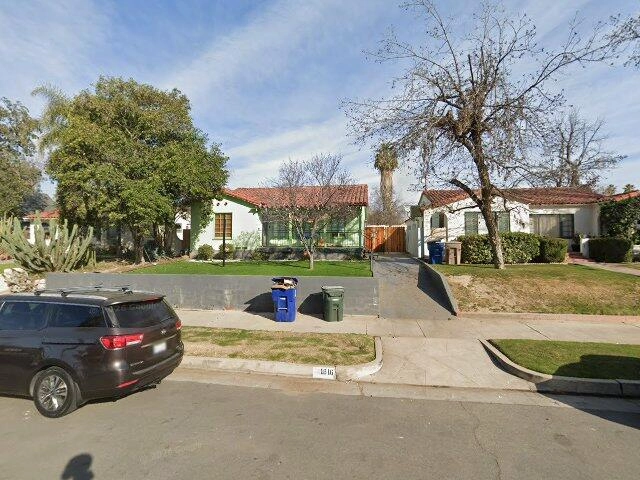 House image located at Louisville, KY 40203