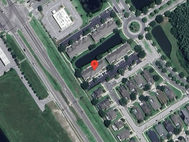 House image located at Kissimmee, FL 34758