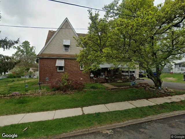 House image located at Florence, NJ 08518