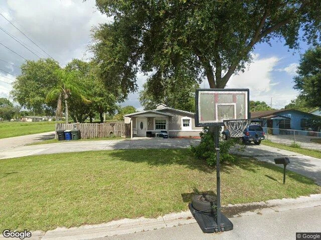 House image located at Fort Pierce, FL 34981