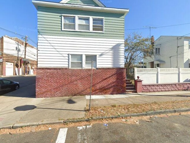 House image located at Williamstown, NJ 08094