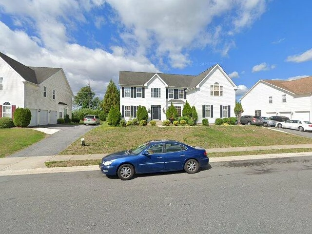 House image located at Smyrna, DE 19977
