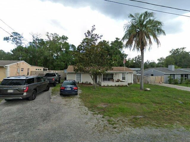 House image located at Orange City, FL 32763