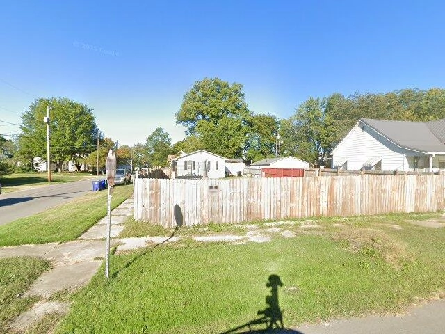 House image located at Statesville, NC 28677