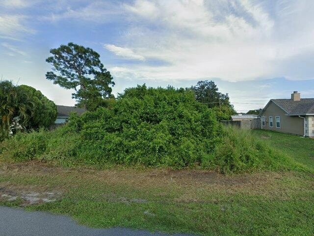 House image located at Palm Bay, FL 32905