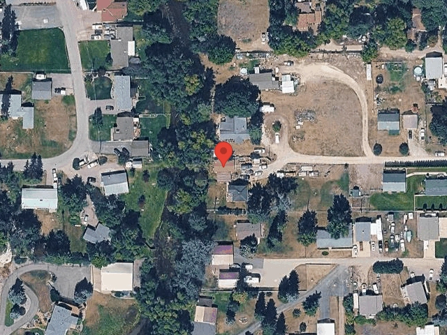 House image located at Kalispell, MT 59901