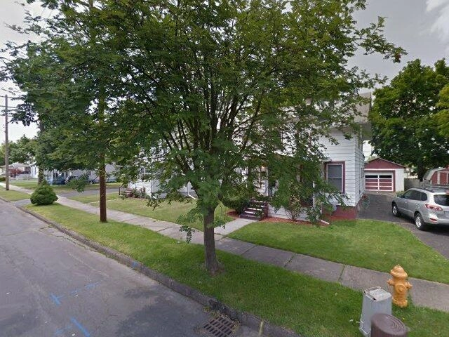 House image located at Elmira, NY 14904