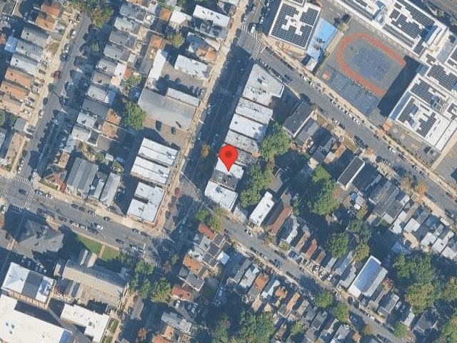 House image located at Newark, NJ 07104