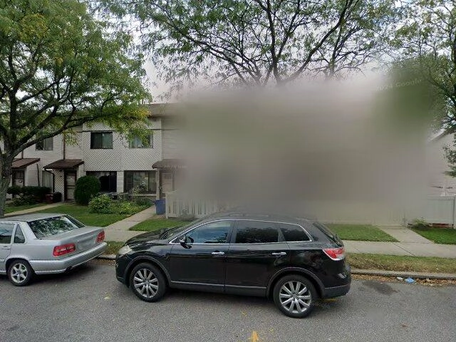 House image located at Staten Island, NY 10303