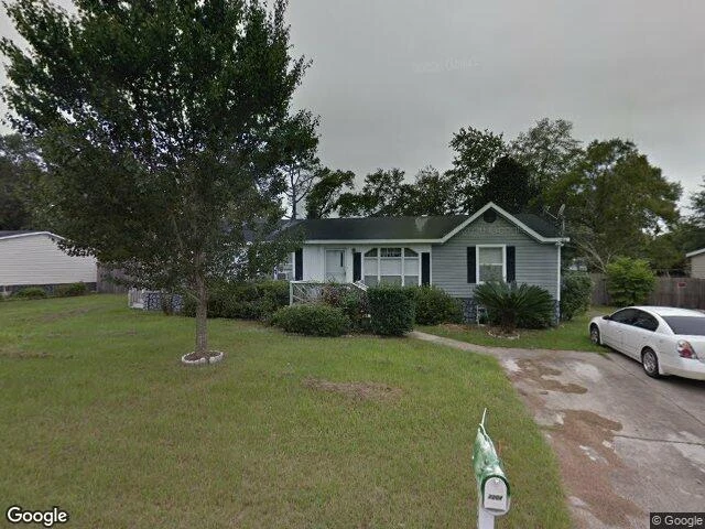 House image located at Jacksonville, FL 32222