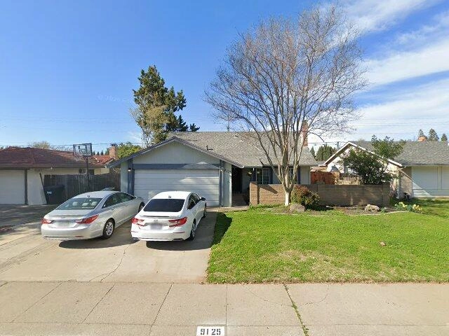 House image located at Sacramento, CA 95826