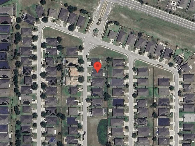 House image located at Davenport, FL 33896