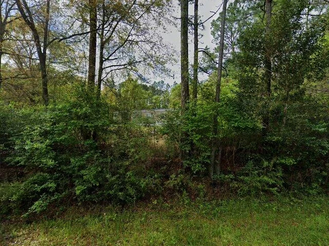 House image located at Holt, FL 32564