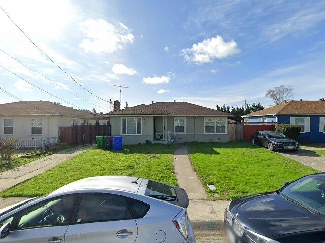 House image located at San Leandro, CA 94578