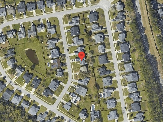 House image located at Hanahan, SC 29410
