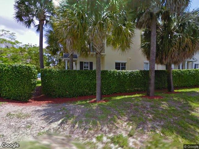 House image located at Boca Raton, FL 33431