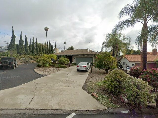 House image located at Vineland, NJ 08360