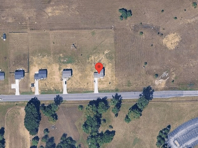 House image located at Adrian, MI 49221