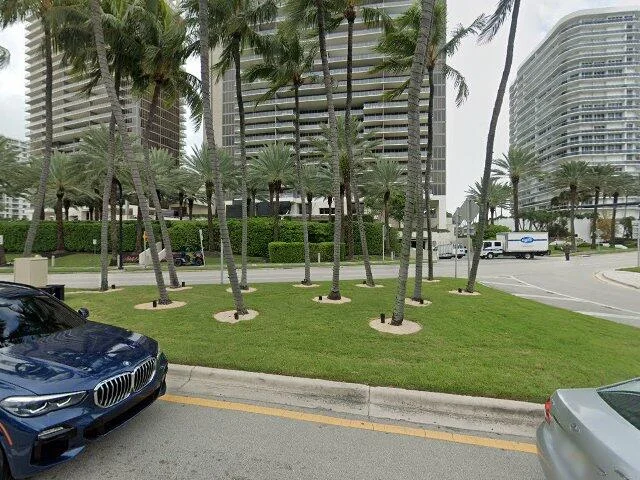 House image located at Miami Beach, FL 33154