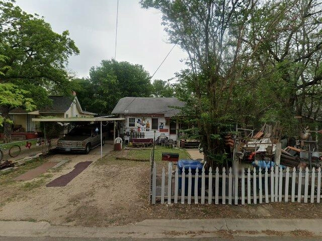 House image located at Aberdeen, MD 21001