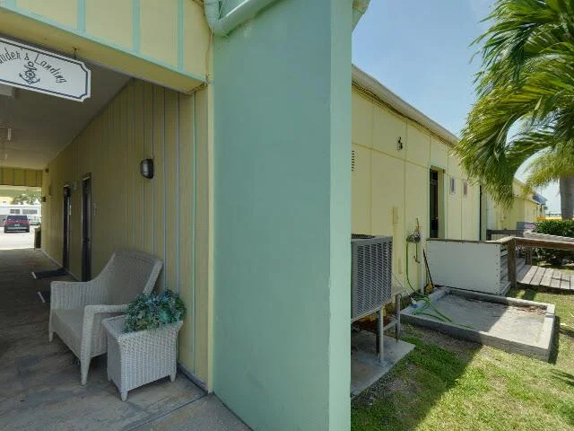 House image located at Jensen Beach, FL 34957