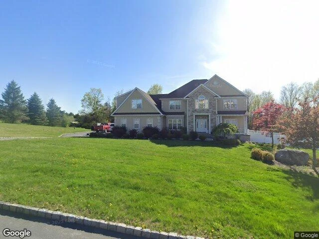 House image located at Chester, NY 10918