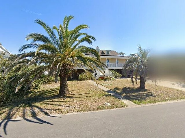House image located at Gulf Breeze, FL 32561