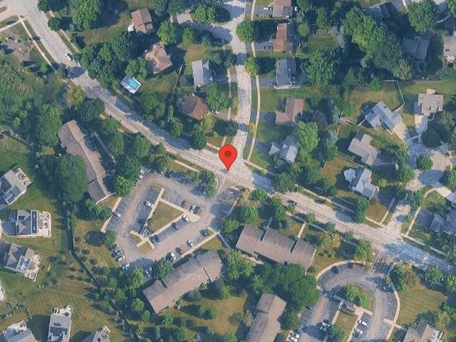 House image located at Saulsbury, TN 38067