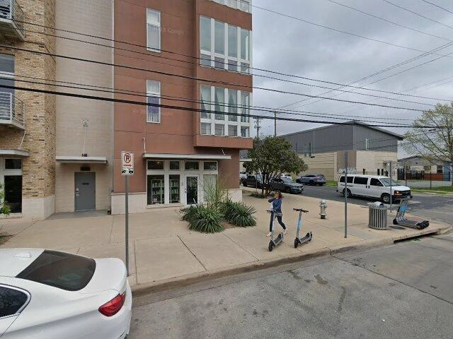 House image located at Spencer, NC 28159