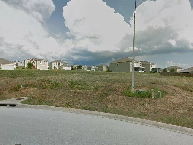 House image located at Dundee, FL 33838