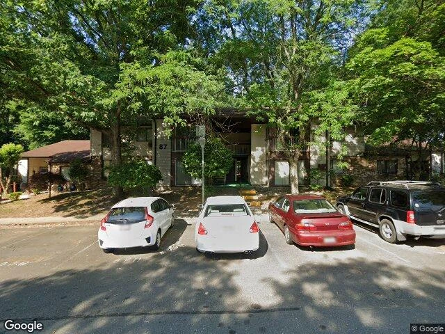 House image located at Englishtown, NJ 07726