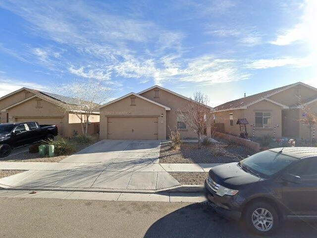 House image located at Albuquerque, NM 87121