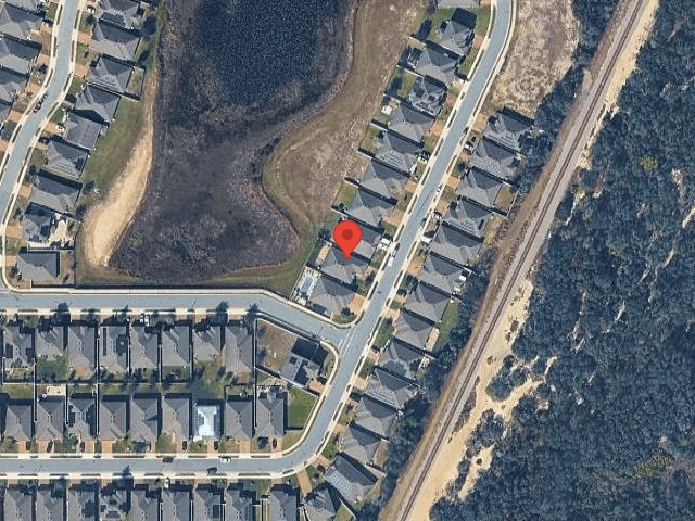 House image located at Davenport, FL 33837